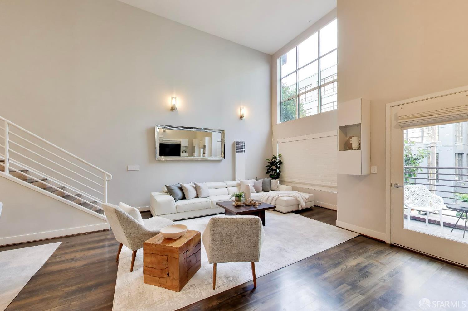 350 Alabama Street #11 - Photo 5
