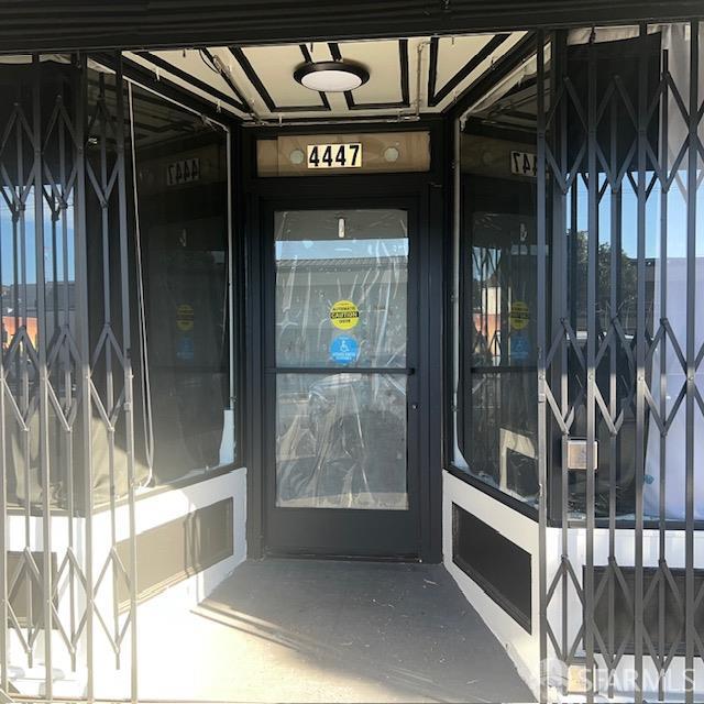 4447-4449 Mission Street - Photo 4