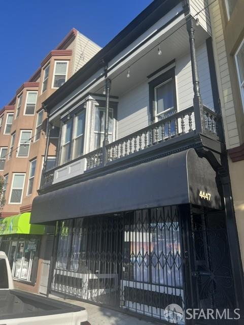 4447-4449 Mission Street - Photo 3