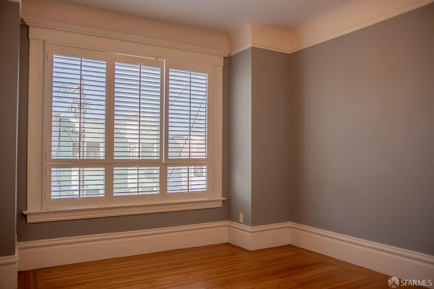 1846 Larkin Street #5 - Photo 3
