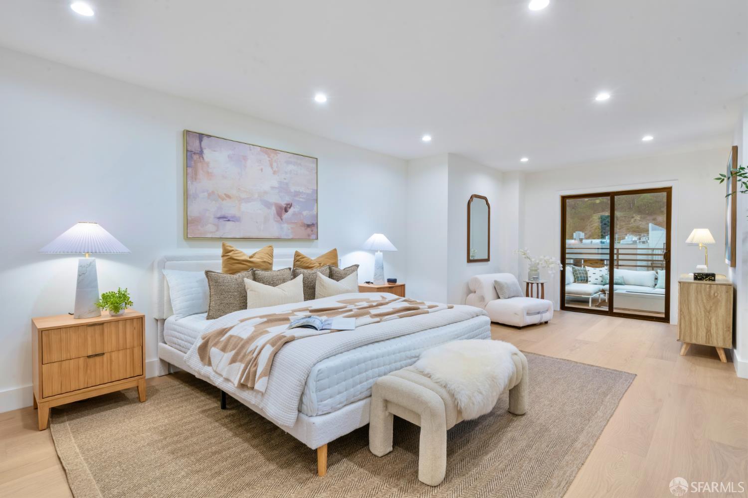 1638 11th Avenue - Photo 5
