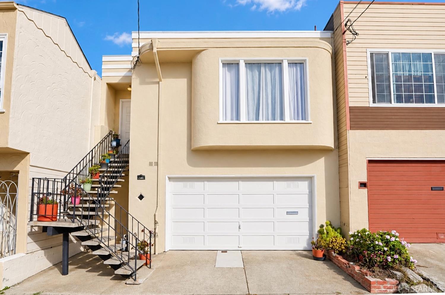 180 Thrift Street - Main photo