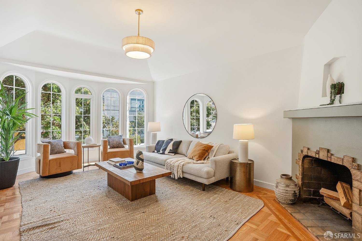 2555 25th Avenue - Photo 5