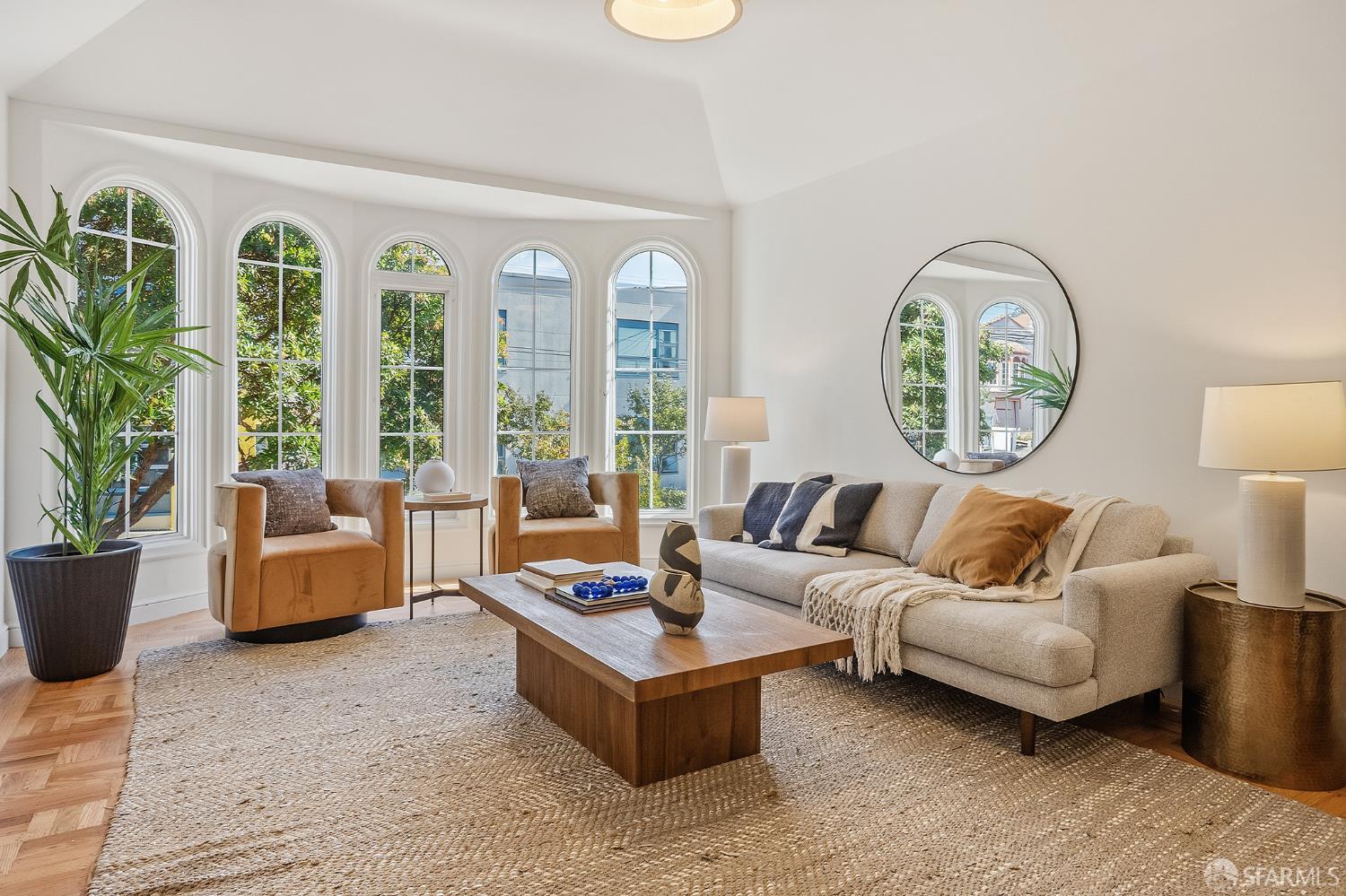 2555 25th Avenue - Photo 4