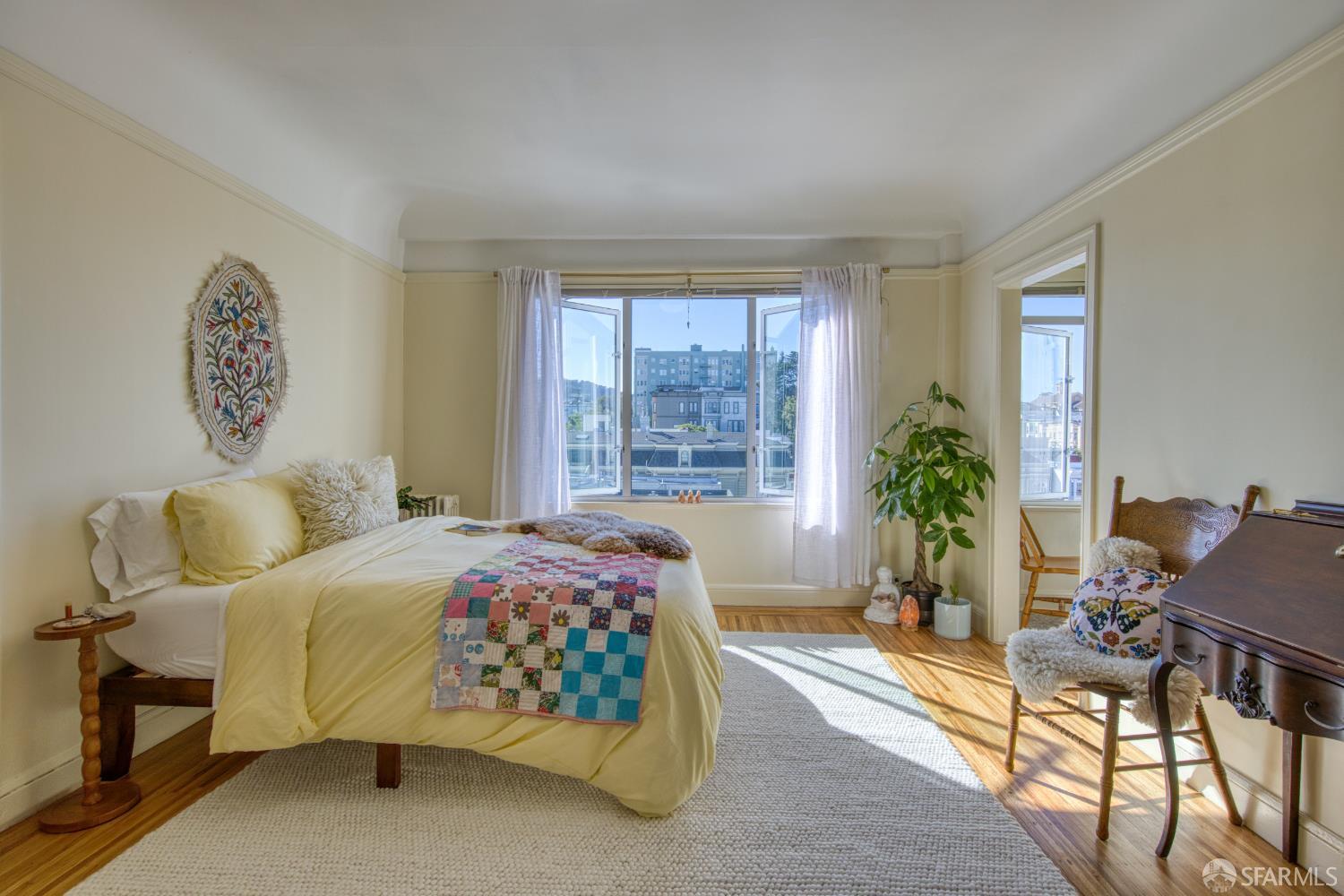 150 Haight Street - Photo 5