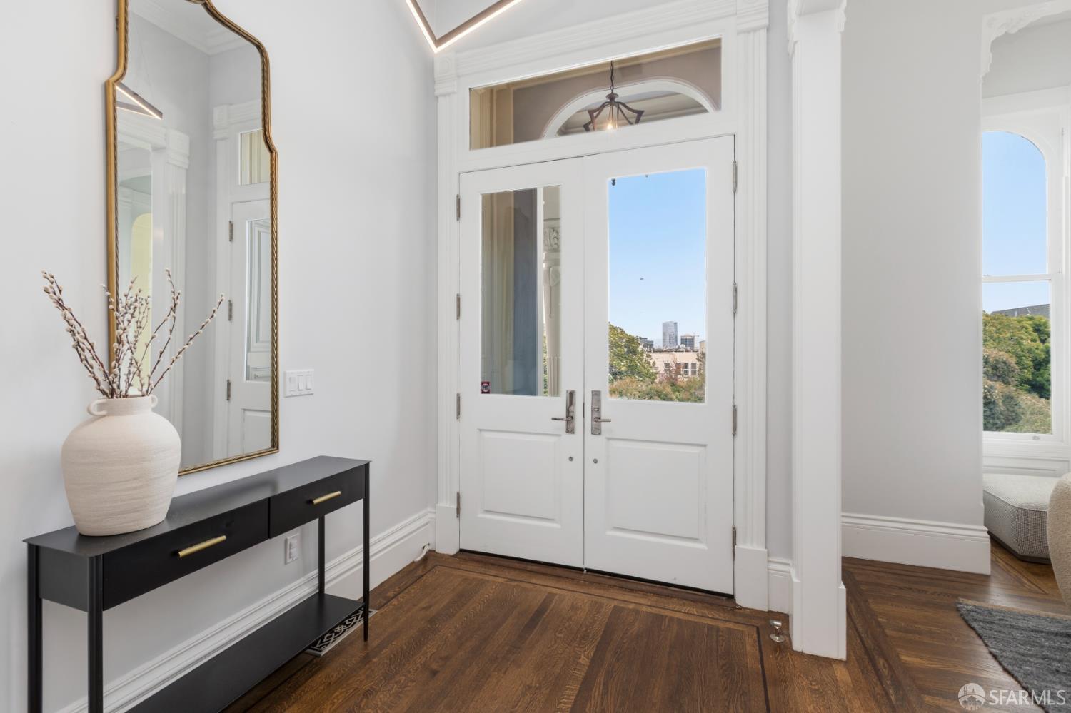 79 Scott Street - Photo 4