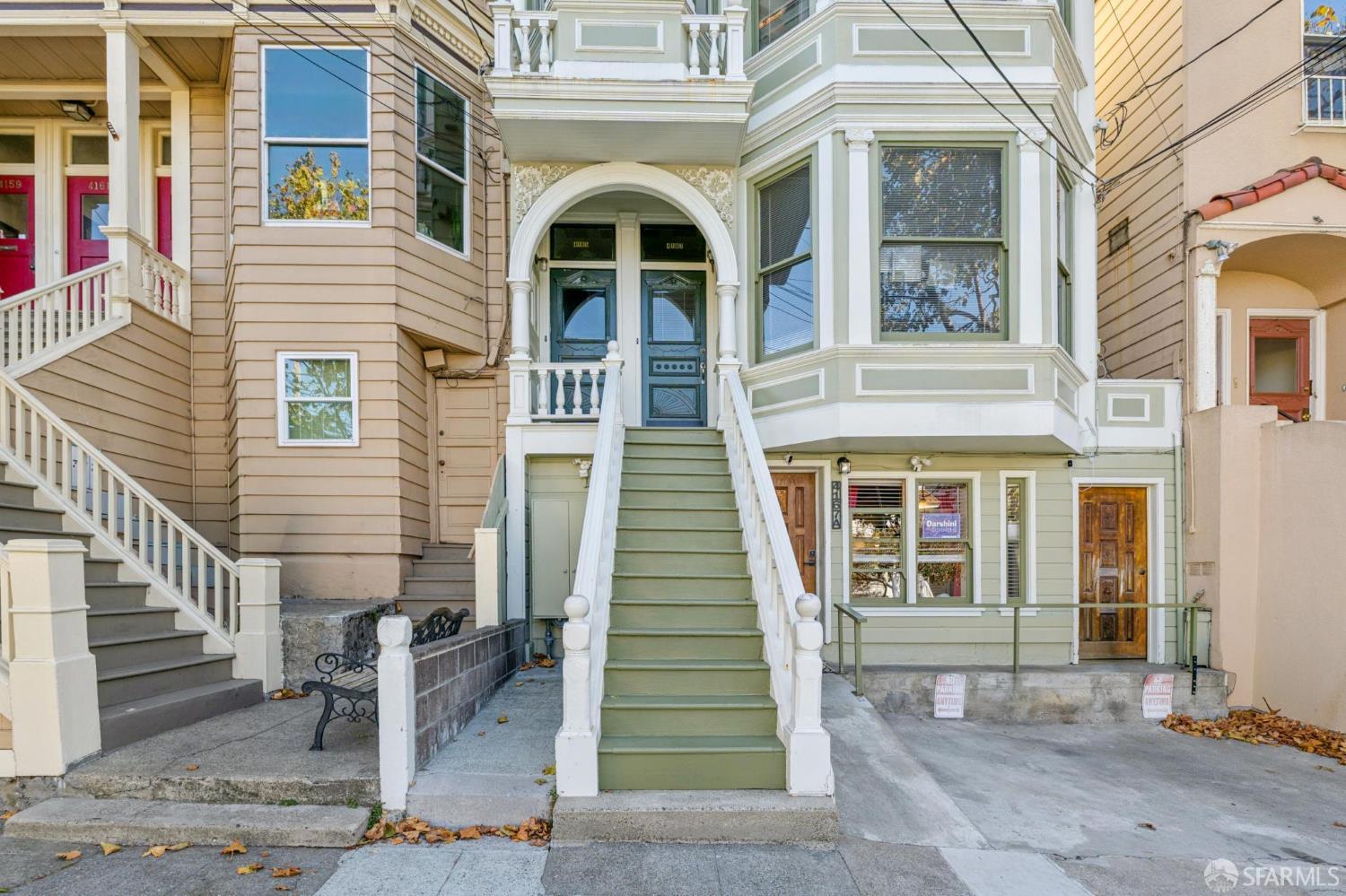 4165 20th Street - Photo 3