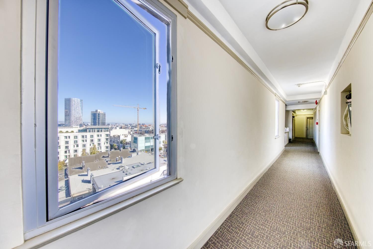 150 Haight Street - Photo 4