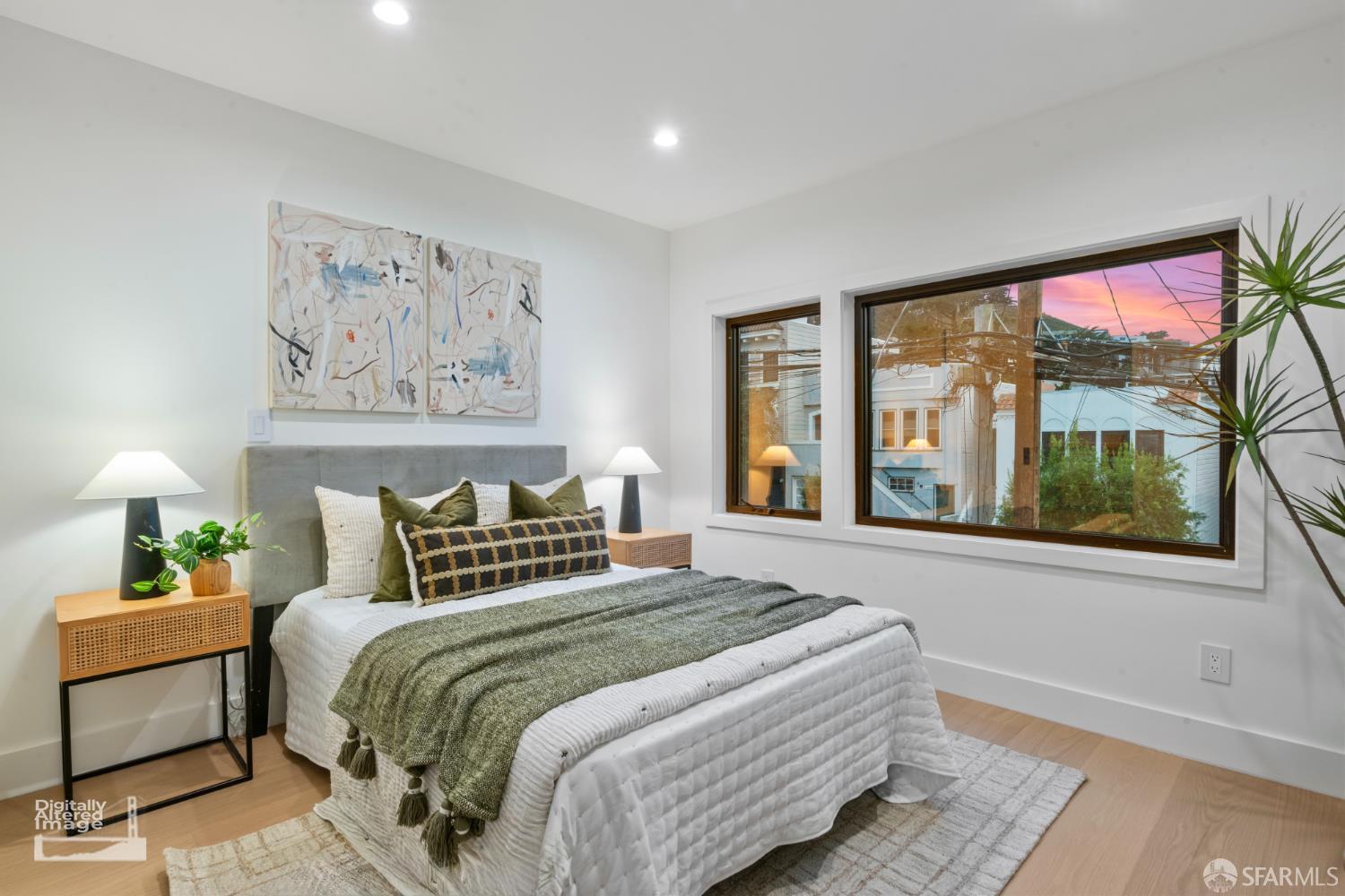 1638 11th Avenue - Photo 4