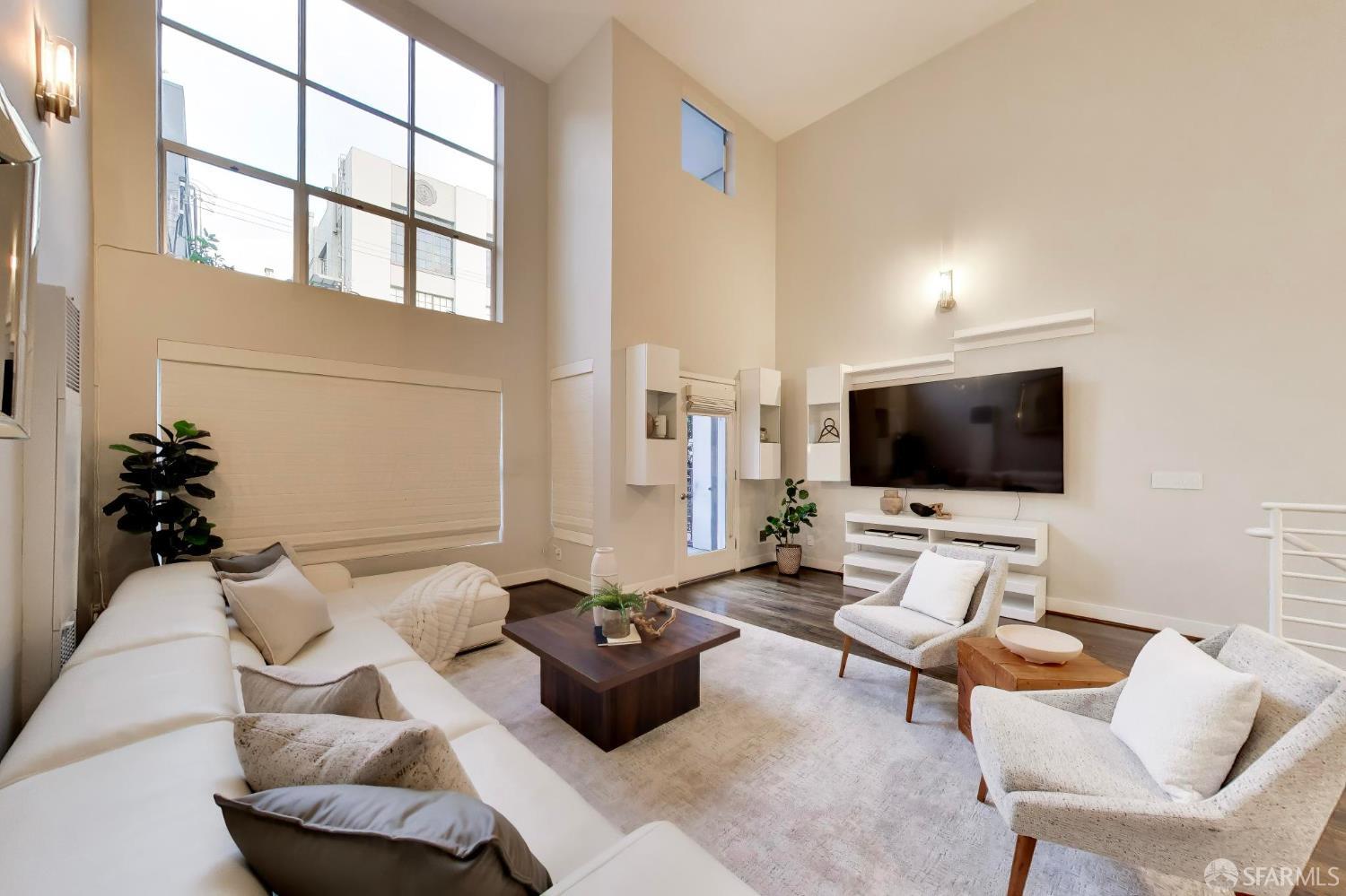 350 Alabama Street #11 - Photo 3
