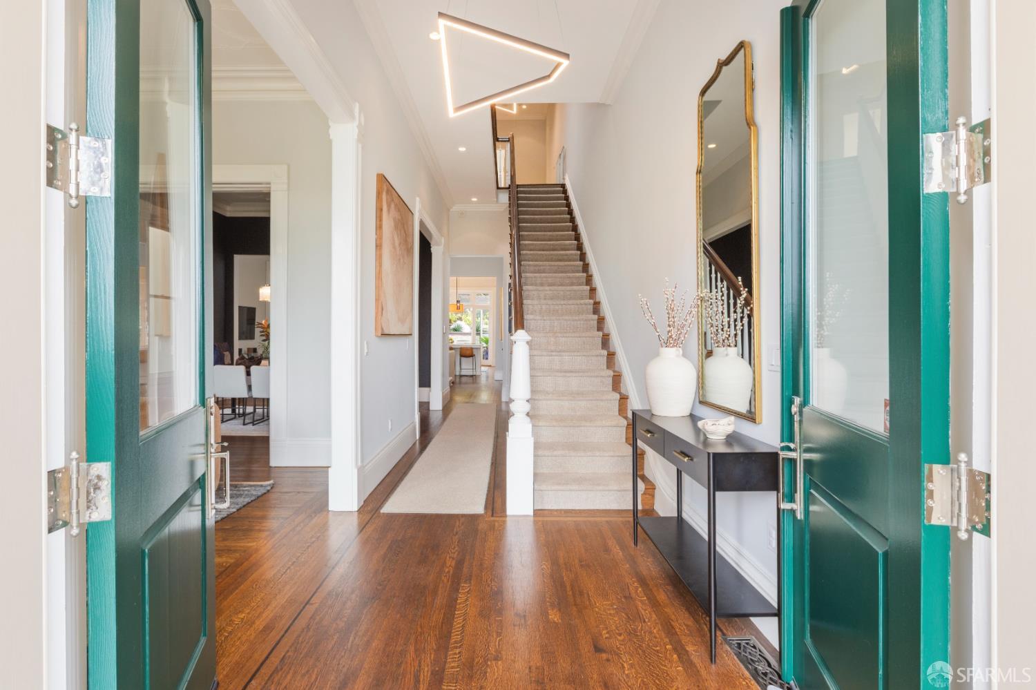 79 Scott Street - Photo 3