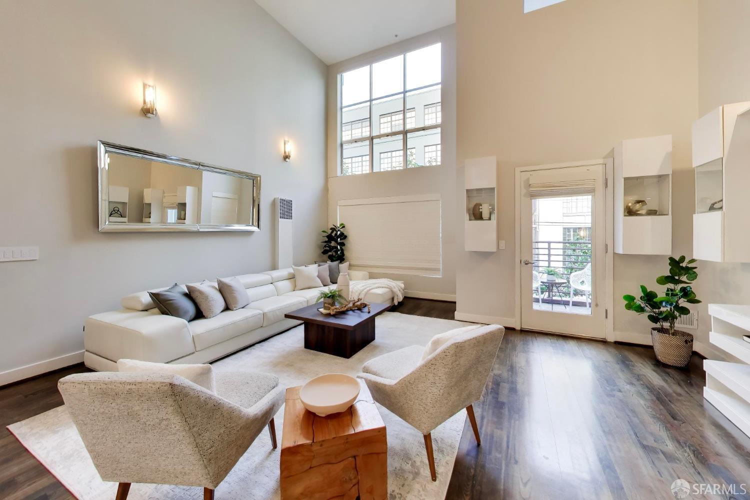 350 Alabama Street #11 - Main photo