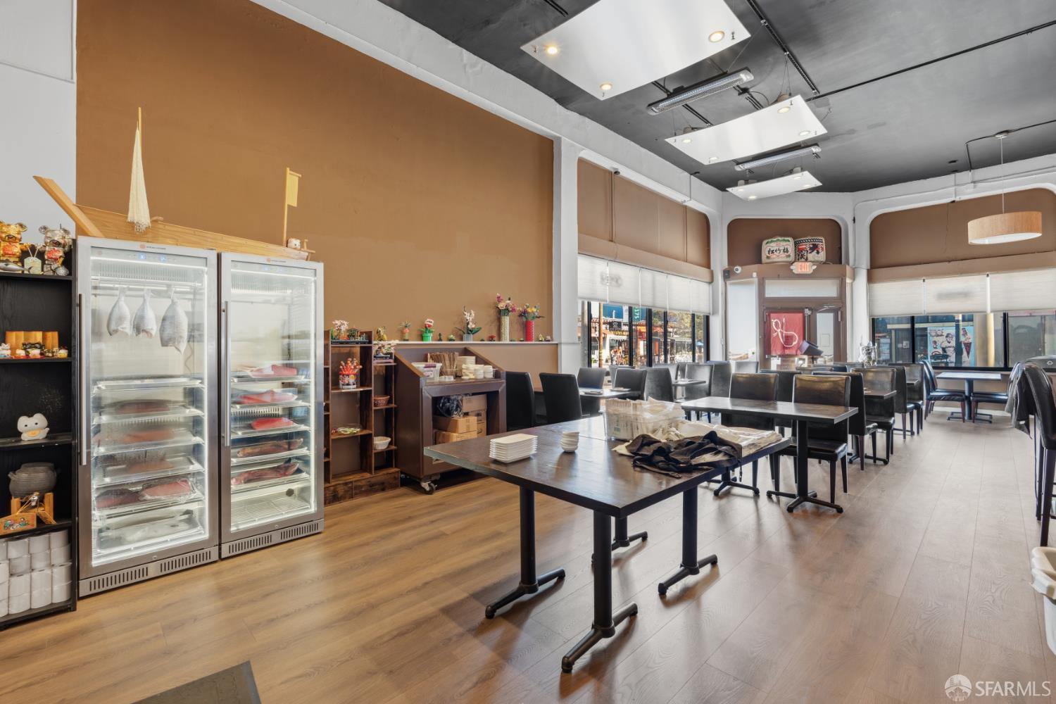 501 Balboa Street - Photo 4