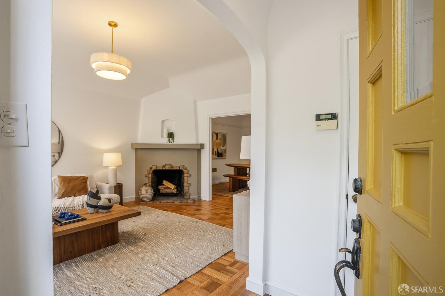 2555 25th Avenue - Photo 2