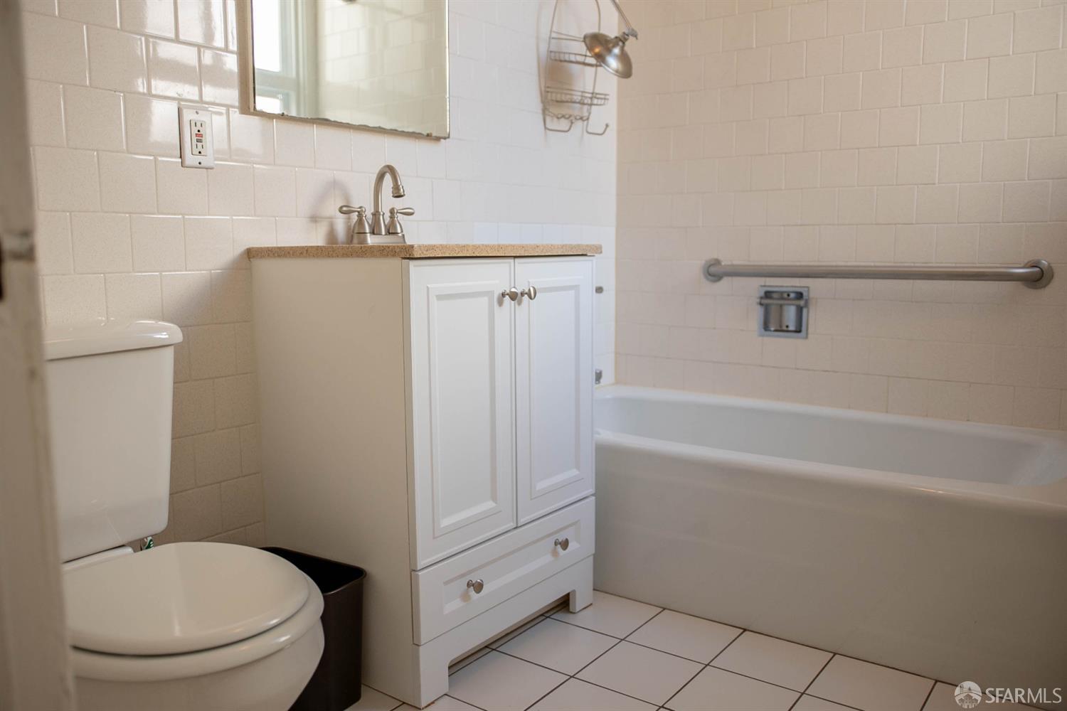 1846 Larkin Street #5 - Photo 4