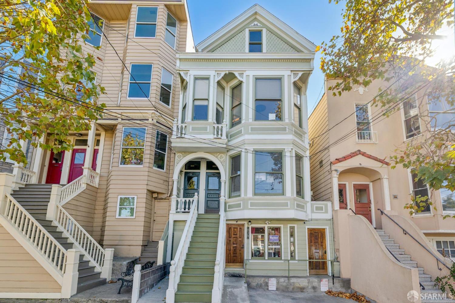 4165 20th Street - Main photo