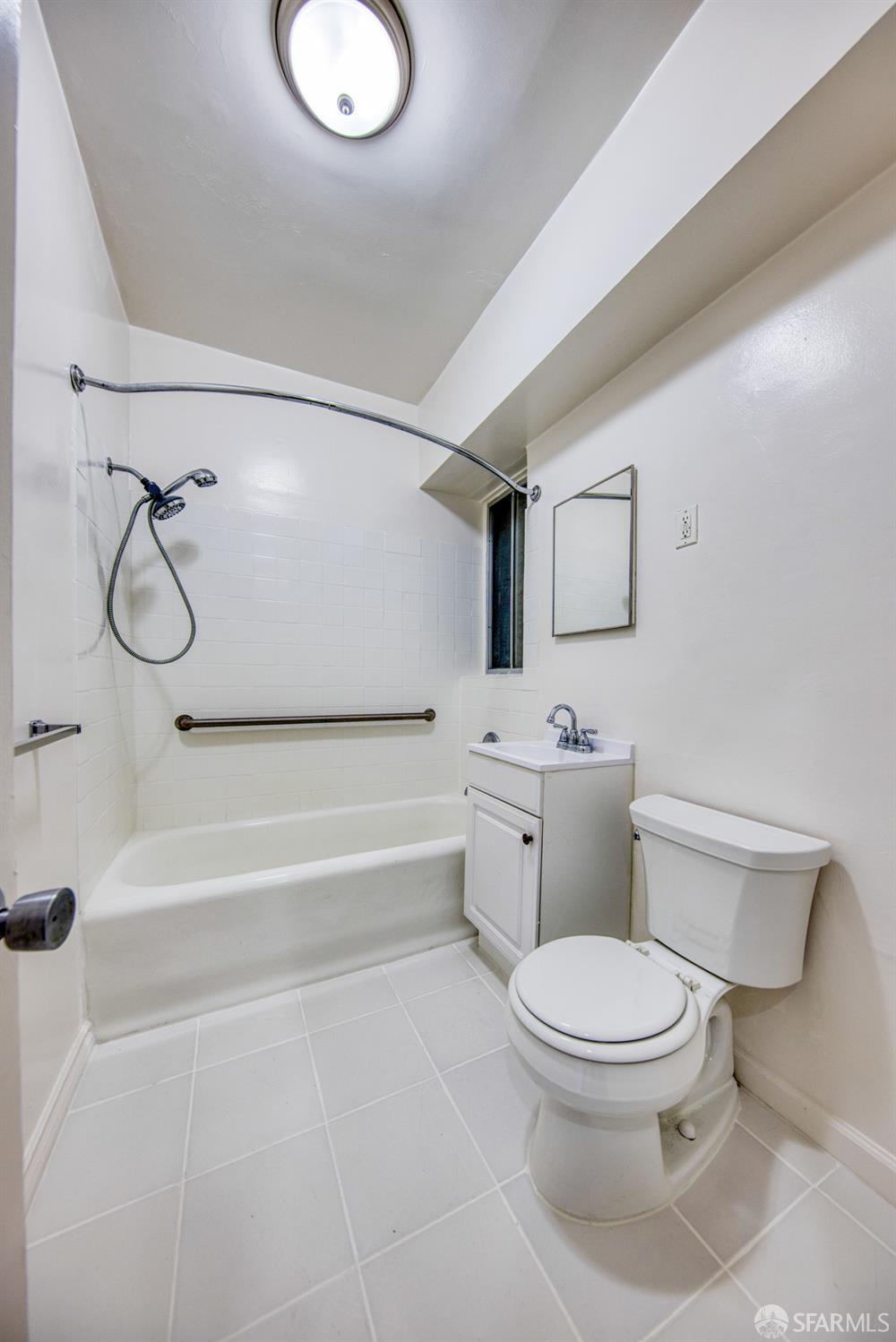 401 Hyde Street - Photo 5