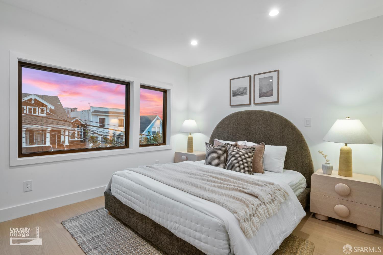1638 11th Avenue - Photo 3
