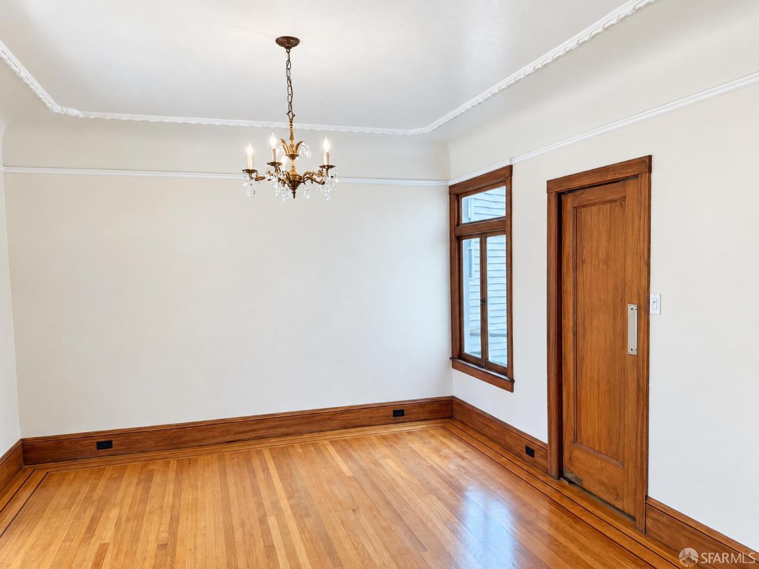 1218 17th Avenue - Photo 3