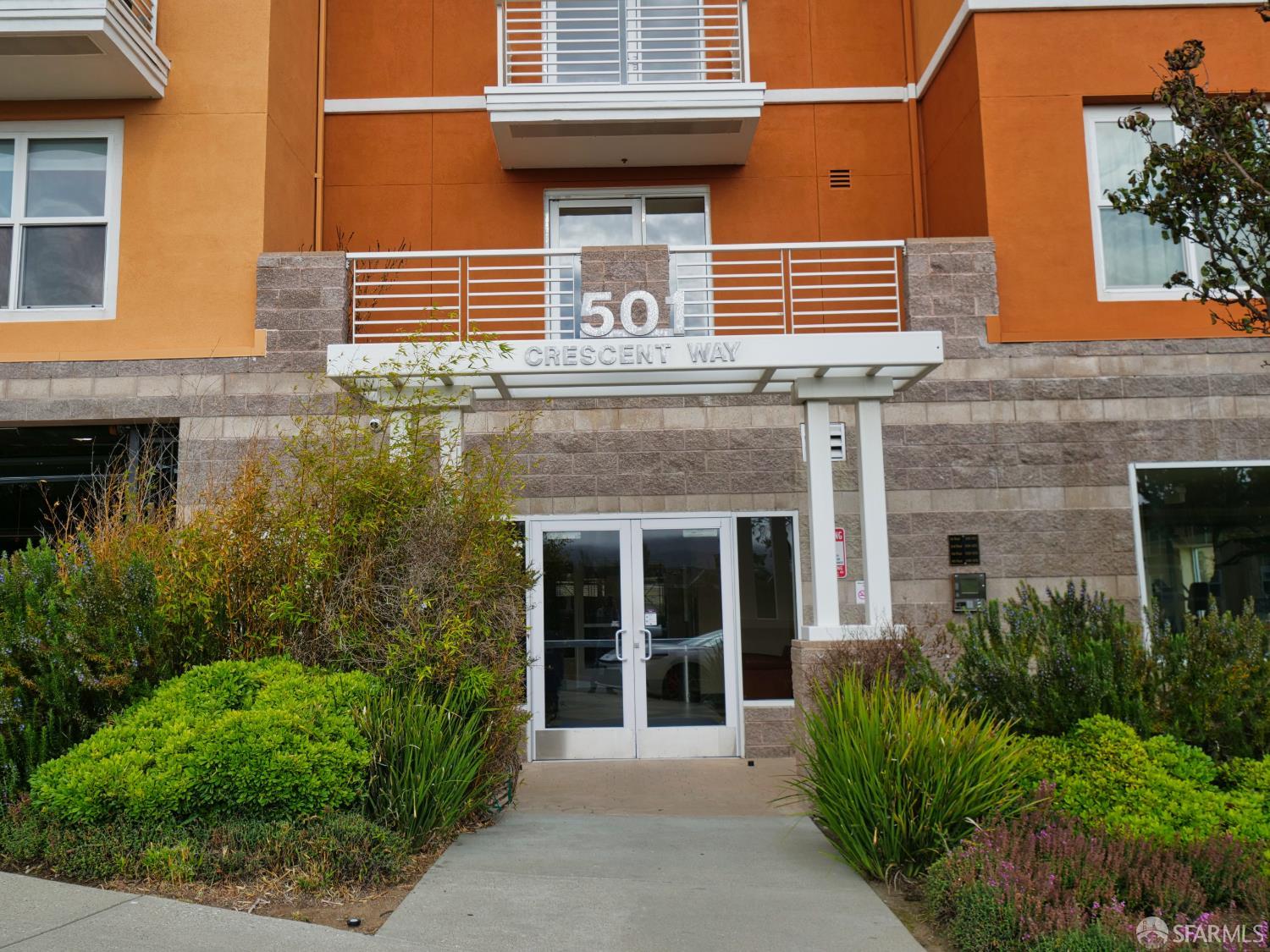 501 Crescent Way #5408 - Photo 2