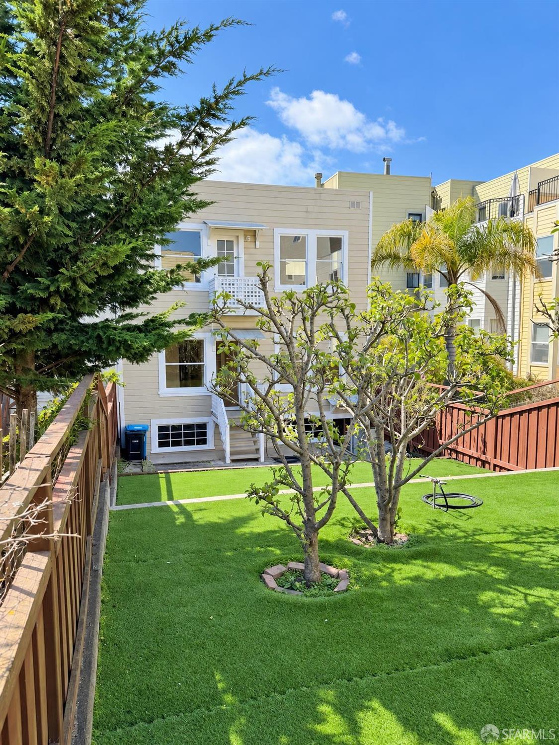 1218 17th Avenue - Photo 4