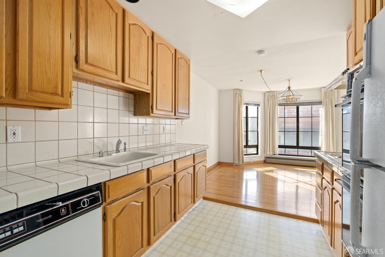 402 8th Avenue #301 - Photo 3