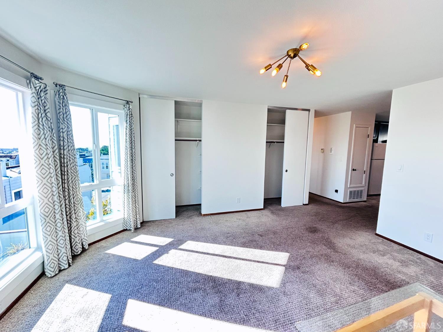 2033 Taraval Street #202 - Photo 2