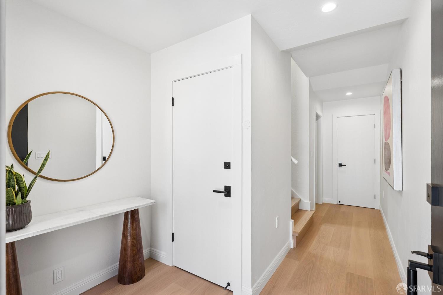 26 Farnum Street - Photo 5