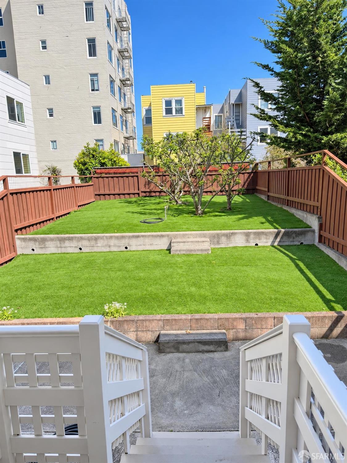 1218 17th Avenue - Photo 5
