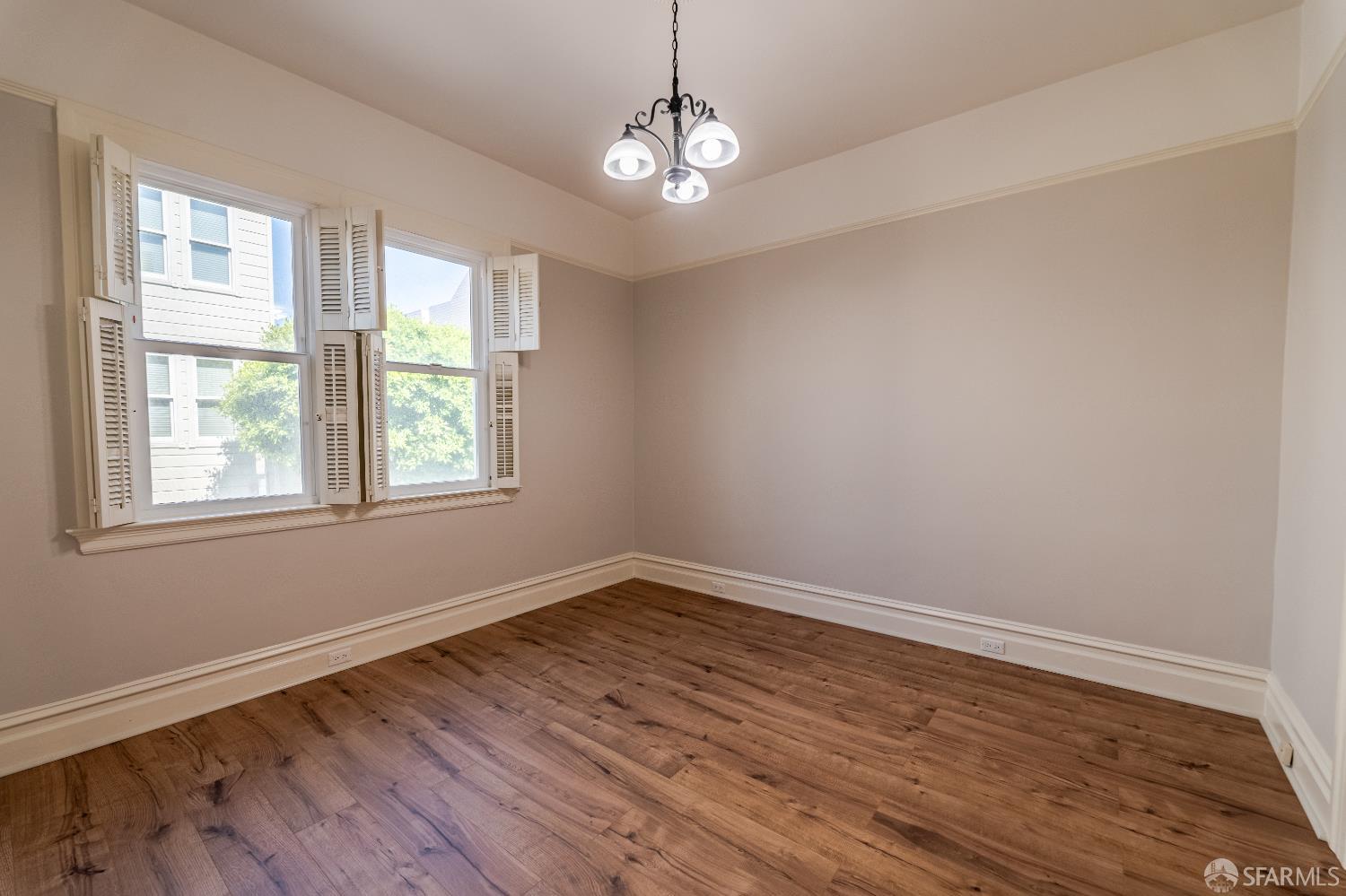 43 Magnolia Street - Main photo