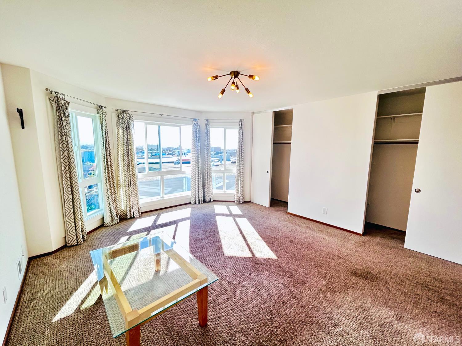 2033 Taraval Street #202 - Main photo
