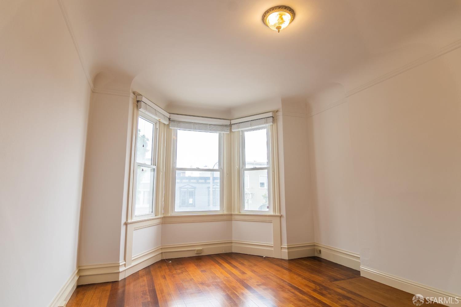 1871 Lombard Street - Photo 5