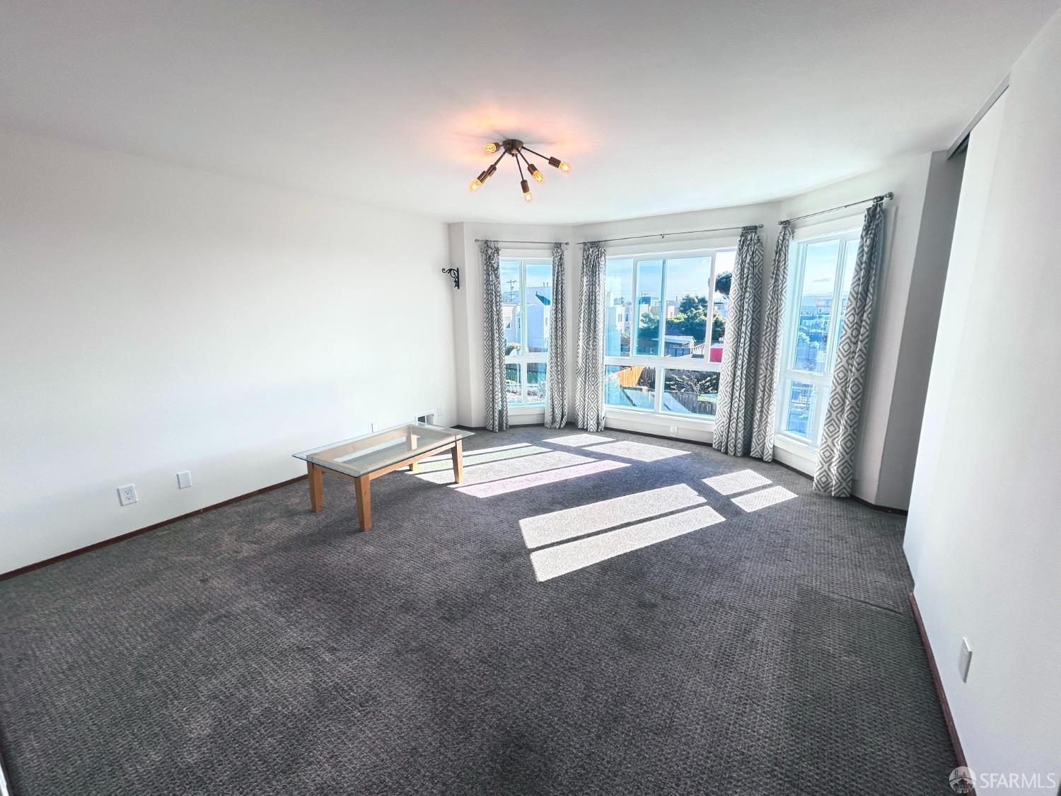 2033 Taraval Street #202 - Photo 3