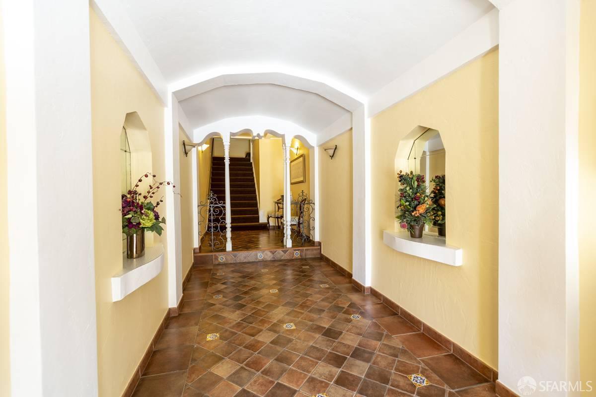 3745 Divisadero Street - Photo 3