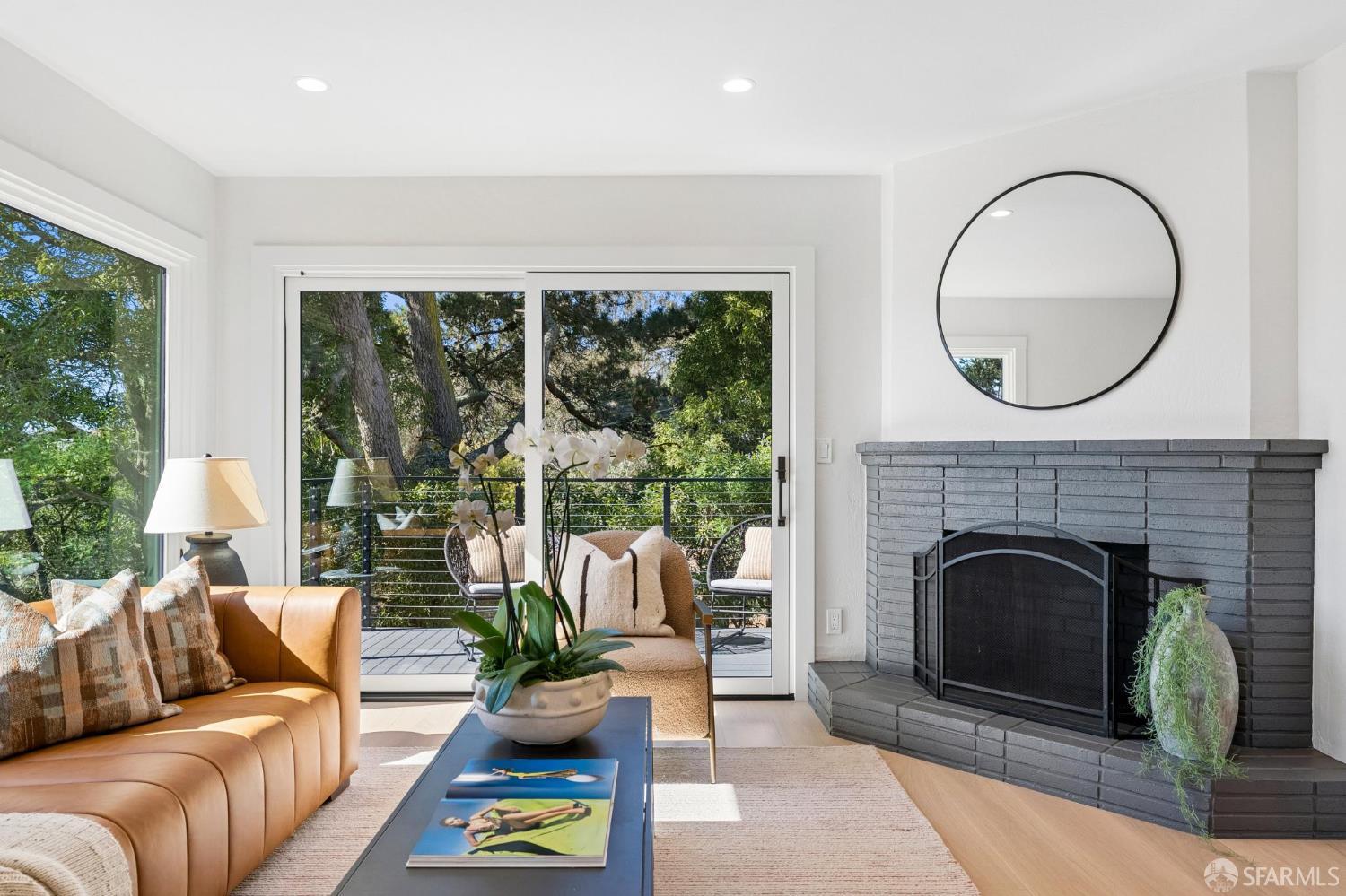 26 Farnum Street - Main photo
