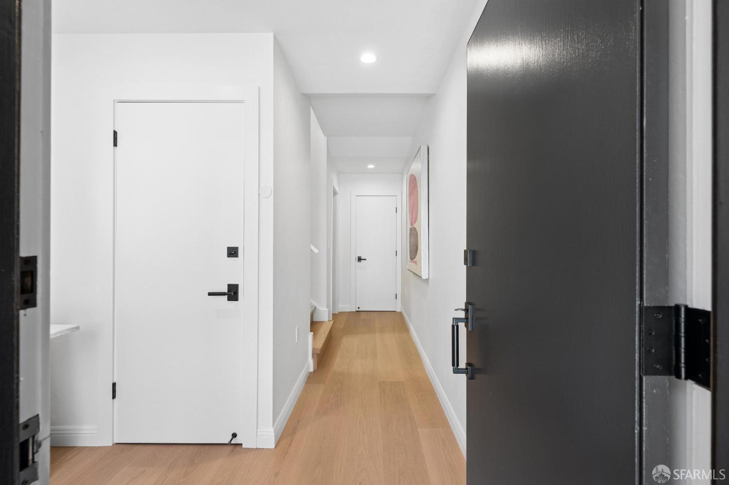 26 Farnum Street - Photo 4