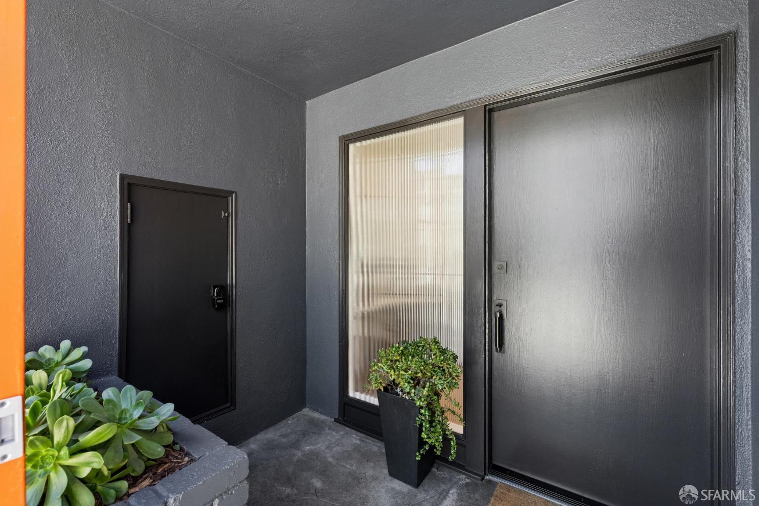 26 Farnum Street - Photo 3