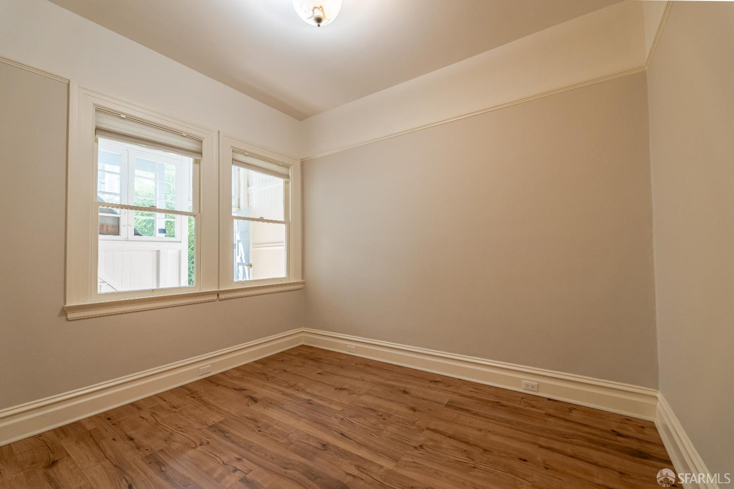 43 Magnolia Street - Photo 3
