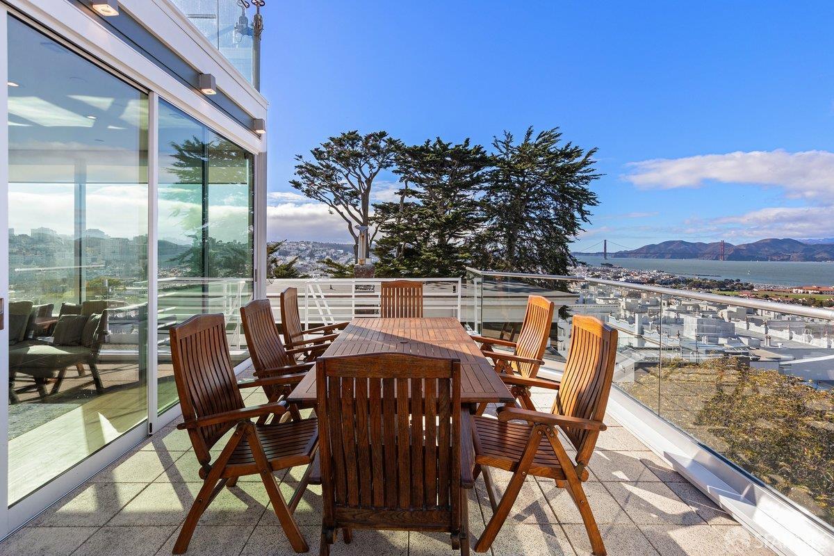 1344 Greenwich Street - Photo 4
