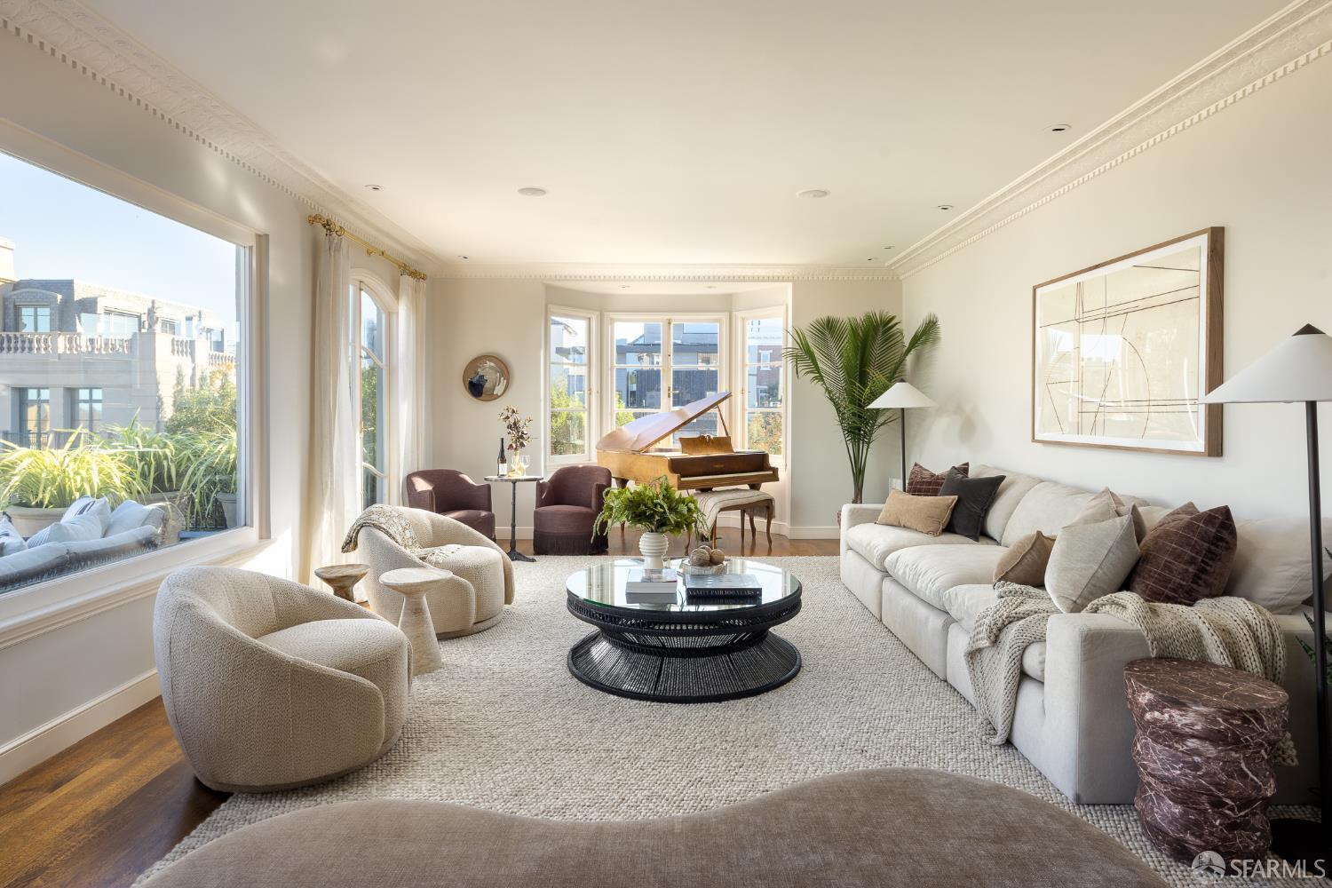 2900 Pacific Avenue #102 - Photo 2