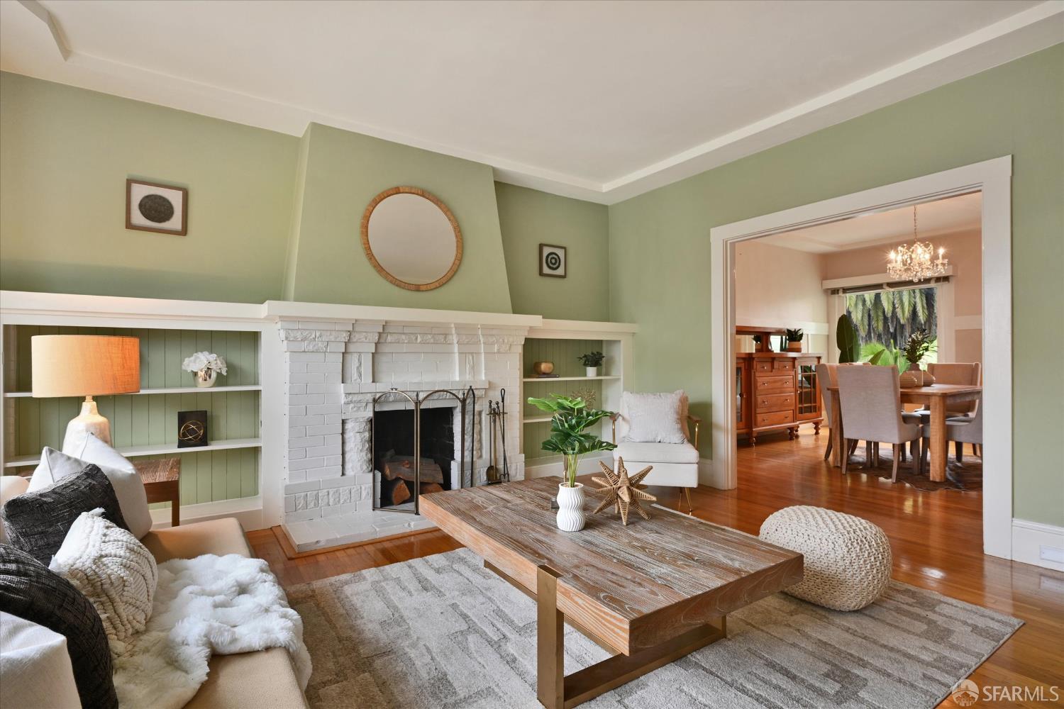626 20th Avenue - Photo 3