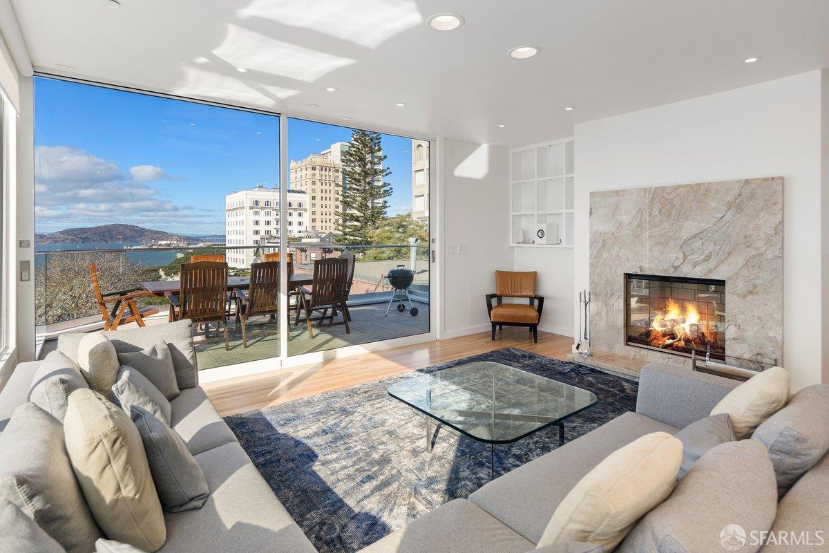 1344 Greenwich Street - Photo 3