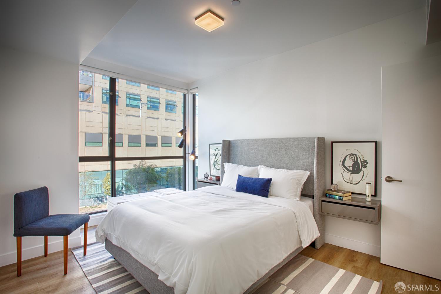 601 Tennessee Street - Photo 4