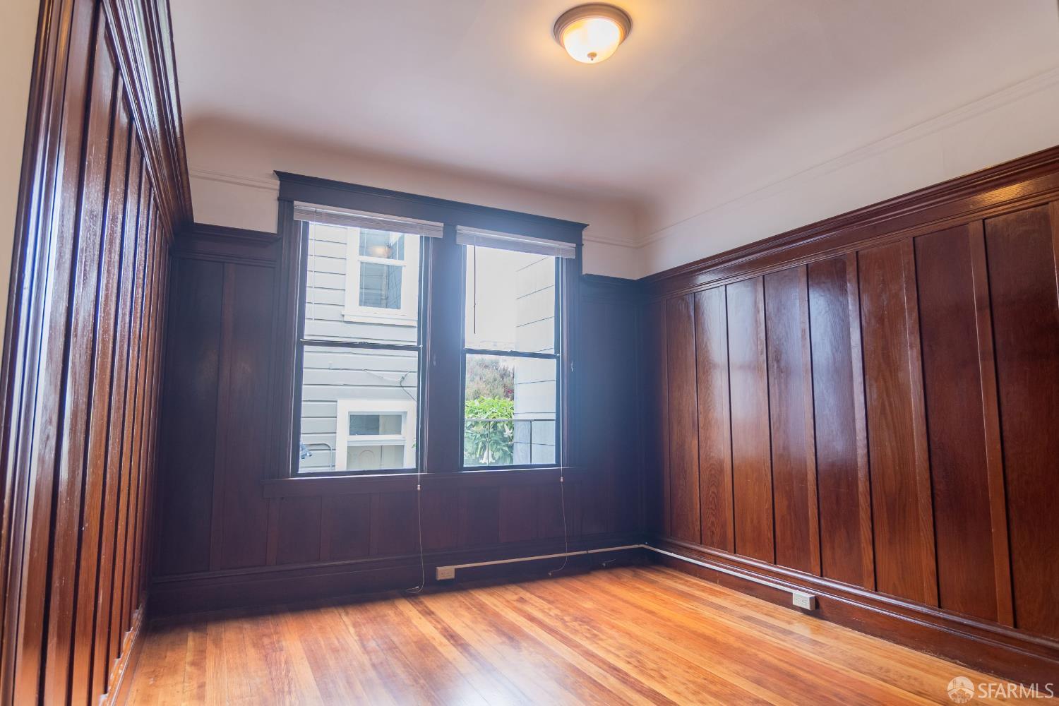1871 Lombard Street - Photo 3