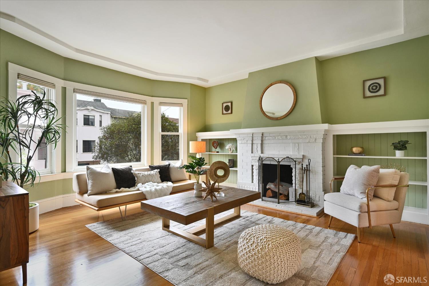 626 20th Avenue - Main photo