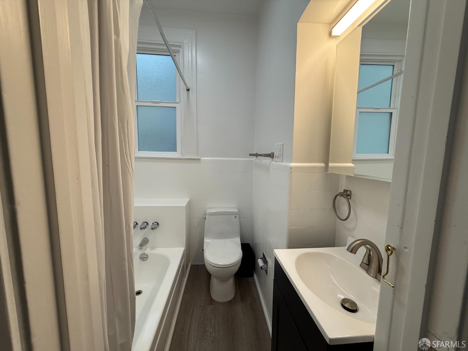 43 Magnolia Street - Photo 5