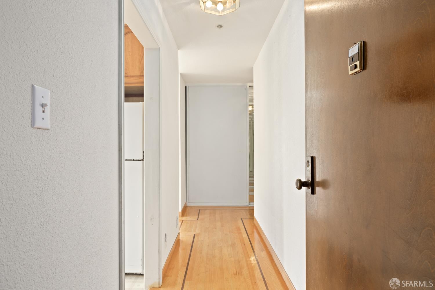402 8th Avenue #301 - Photo 4