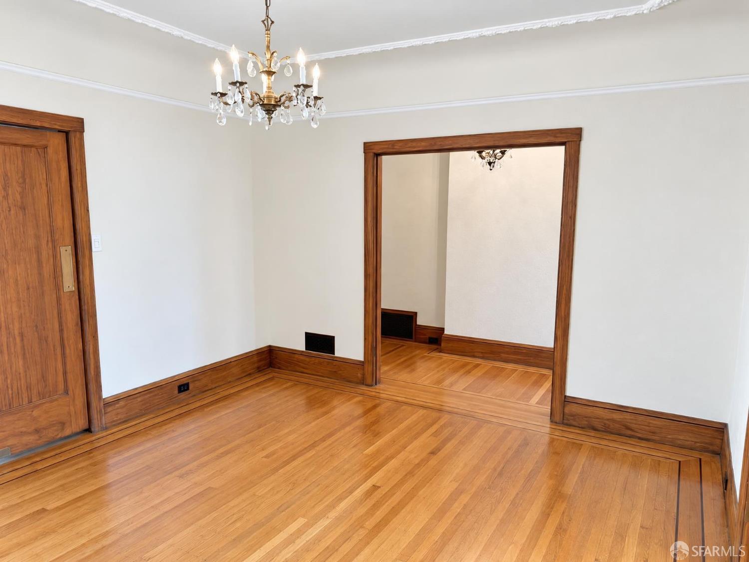 1218 17th Avenue - Photo 2