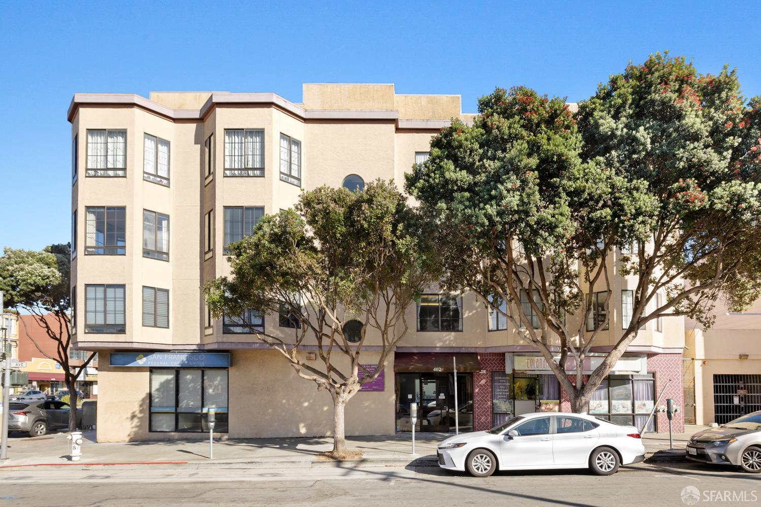 402 8th Avenue #301 - Main photo