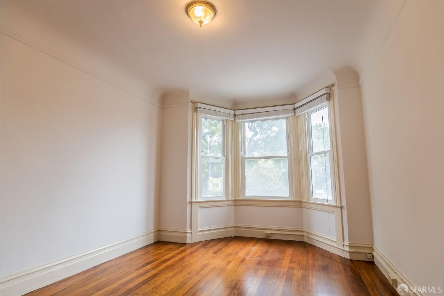 1871 Lombard Street - Photo 4